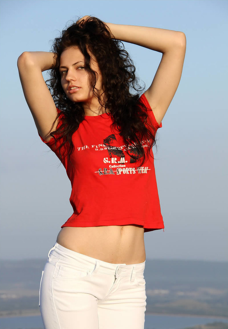 Валентина, 63 года, 0 размер груди