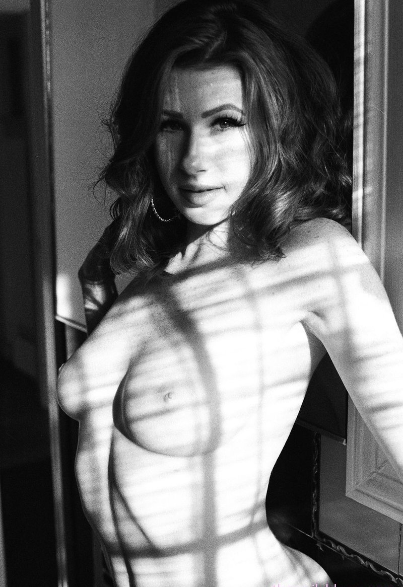 Мари, 61 год, 0 размер груди