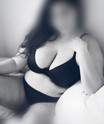 Вера, 27 лет, 4 размер груди